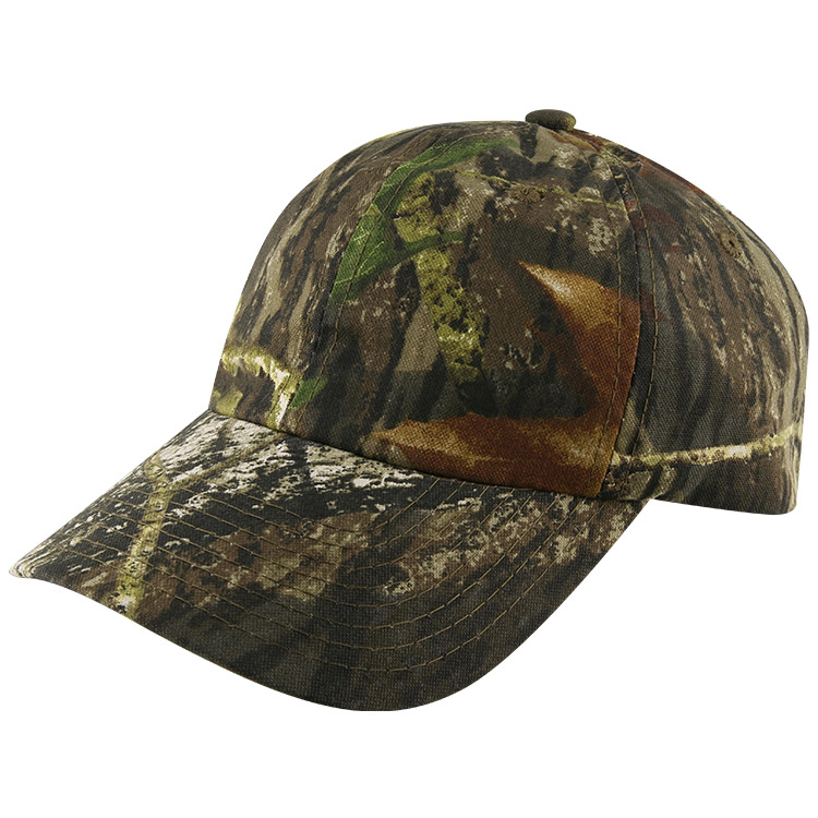 Sample Product