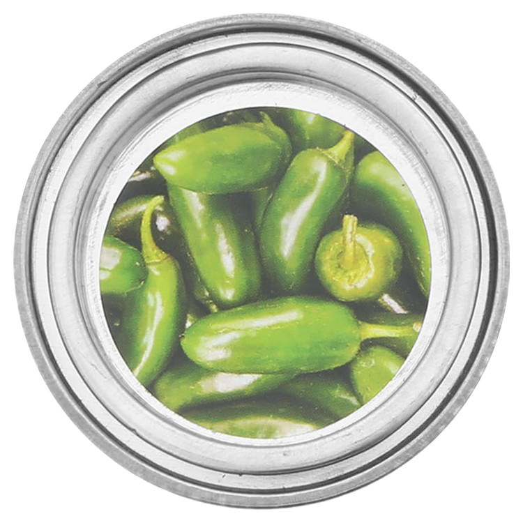 Sample Product