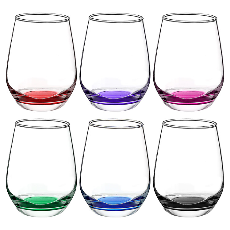 Sample Product