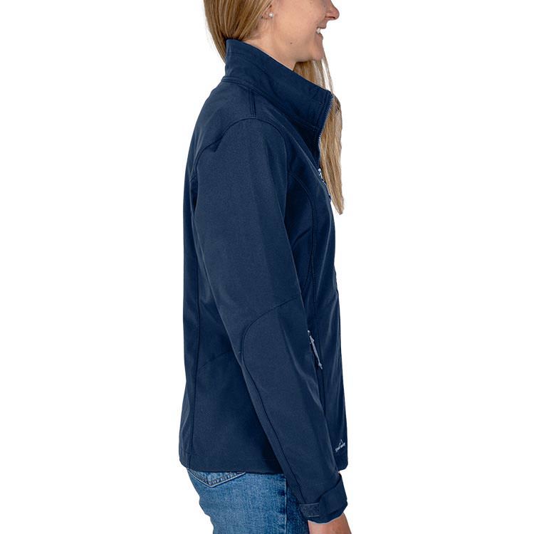 Sample product