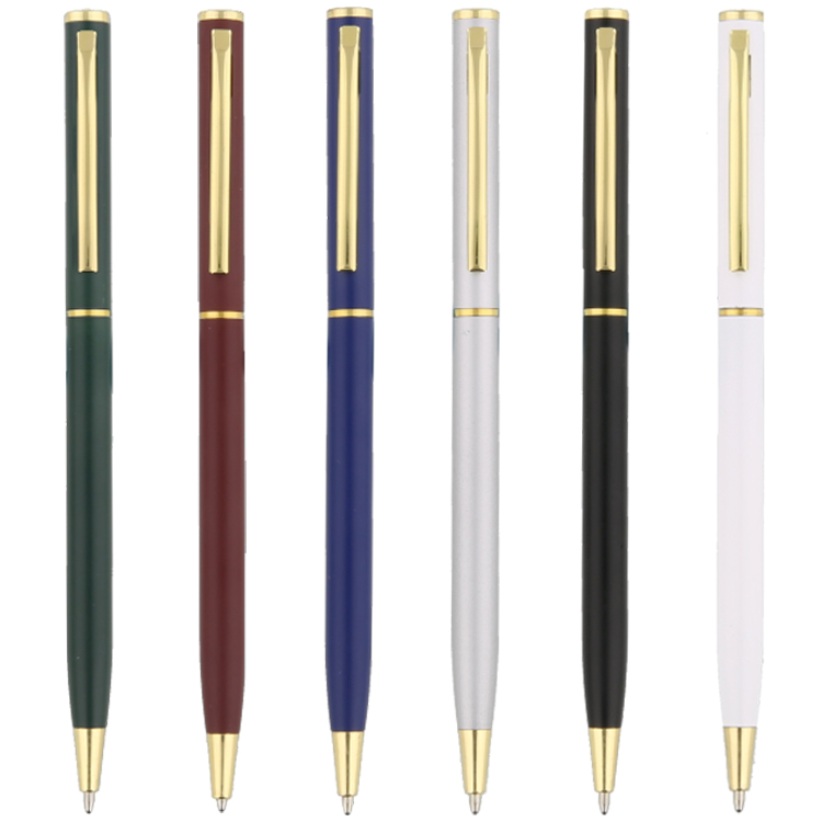 Sample Product