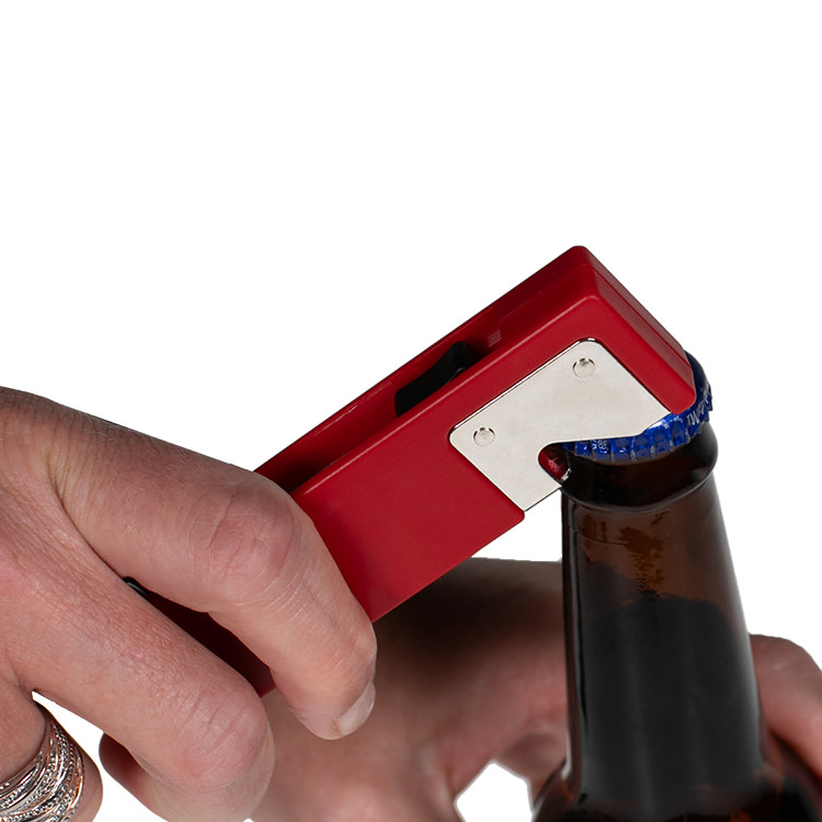 Sample Product