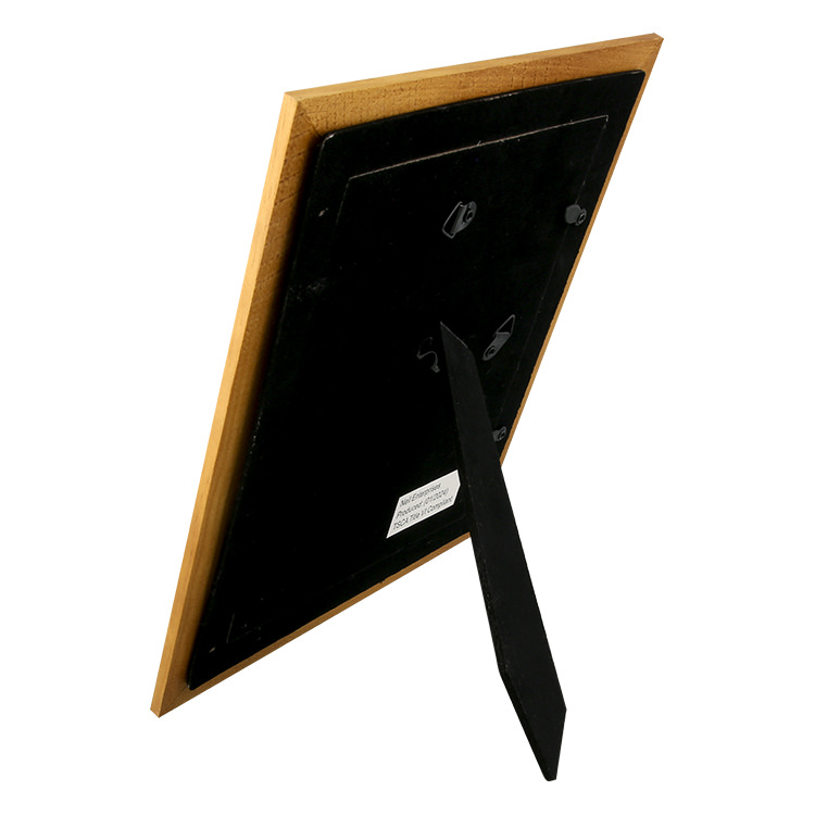 Sample Product