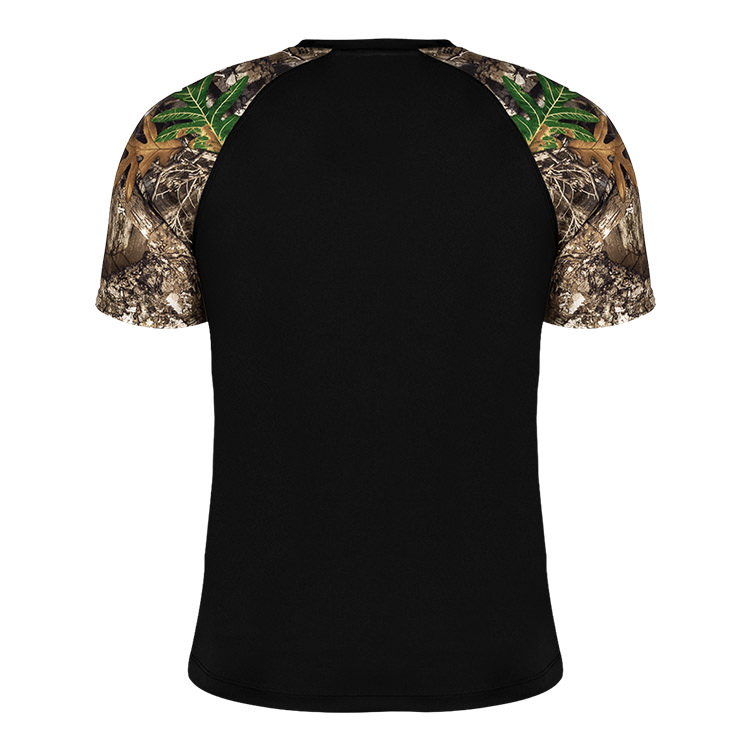 Sample Product