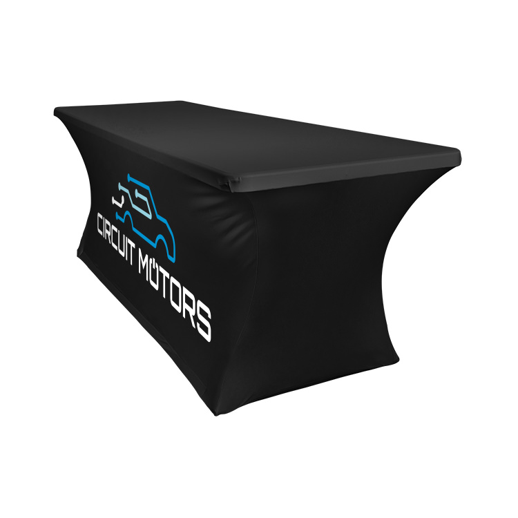 Sample Product