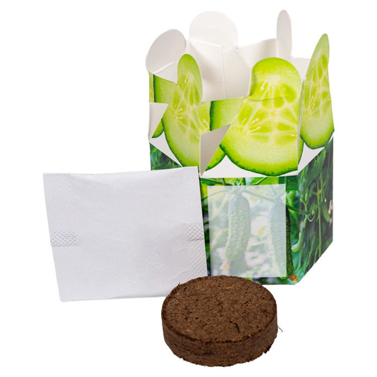 Sample Product