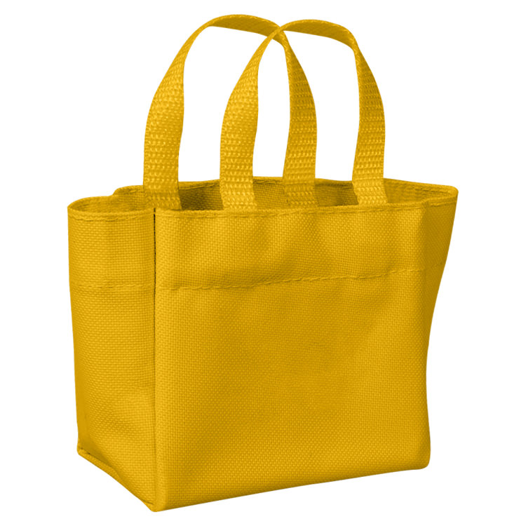 Sample Product