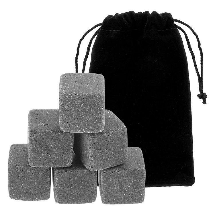 Sample Product