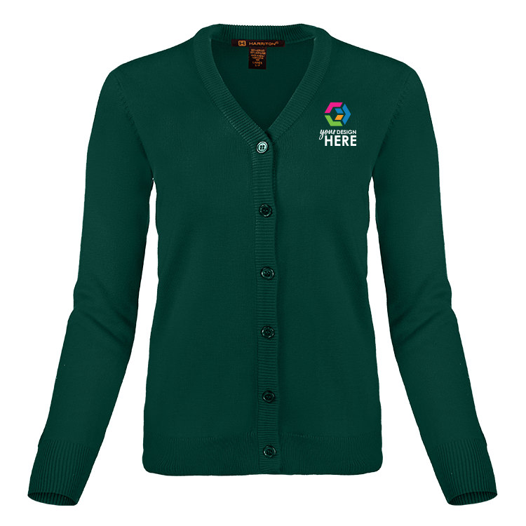 Sample Product