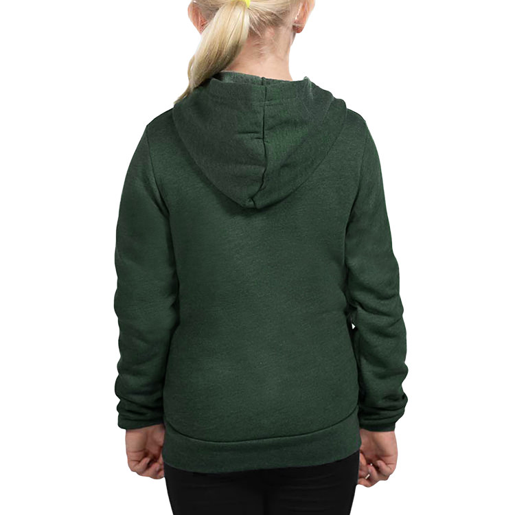 Sample product