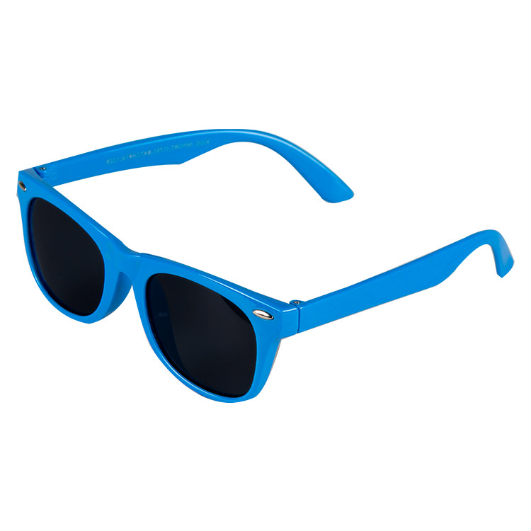 Sample Product