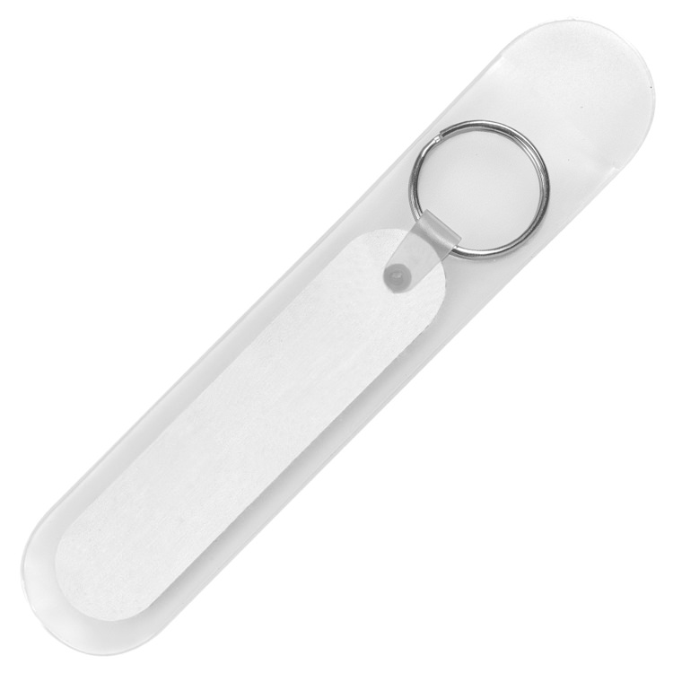 Sample Product