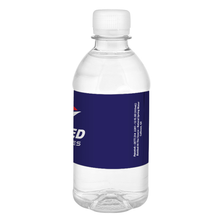 Sample Product