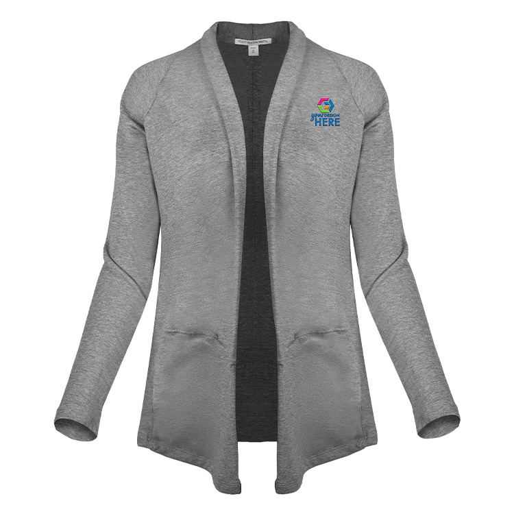 Sample Product