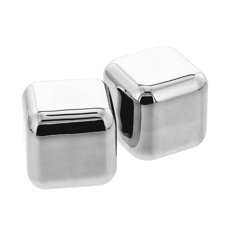 Sample Product