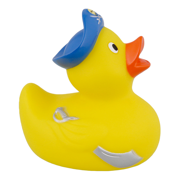 Sample product