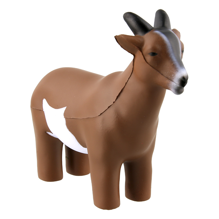 Sample Product