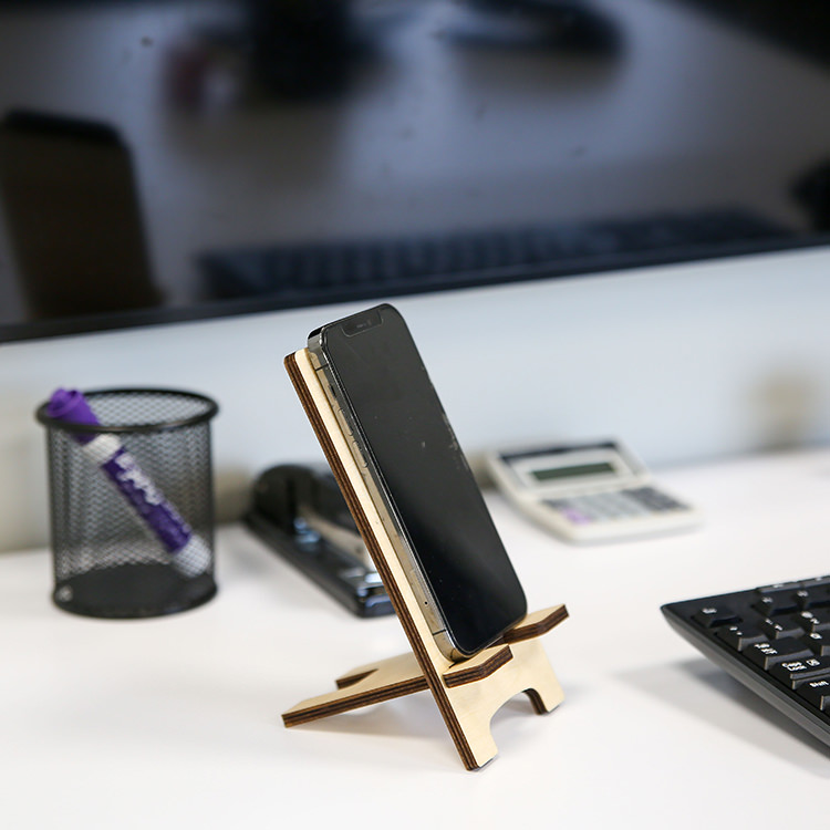 Sample Product