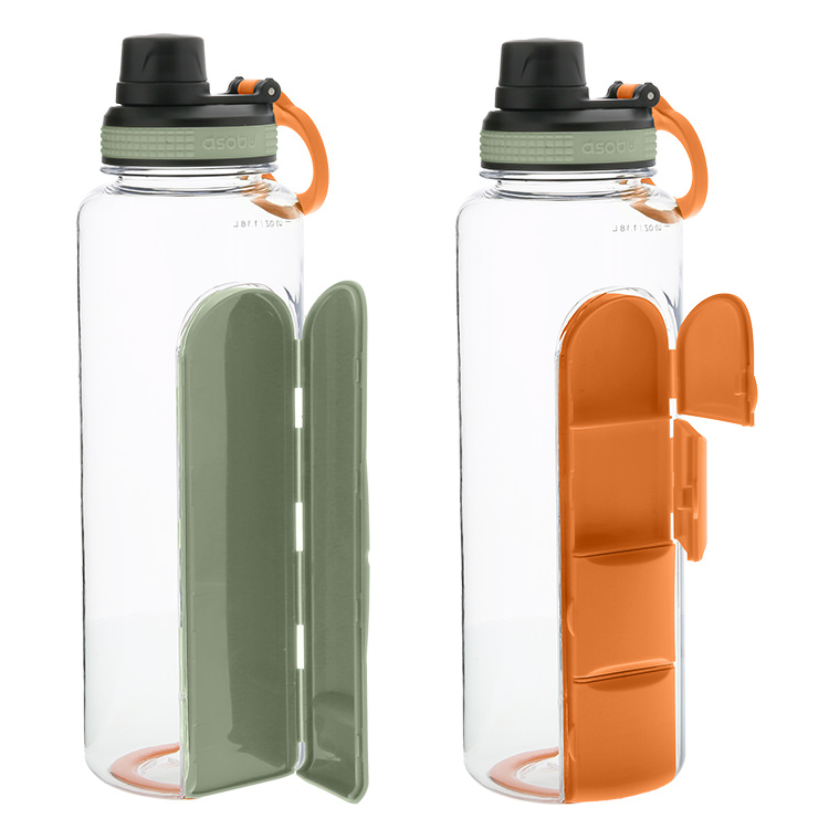 Sample Product