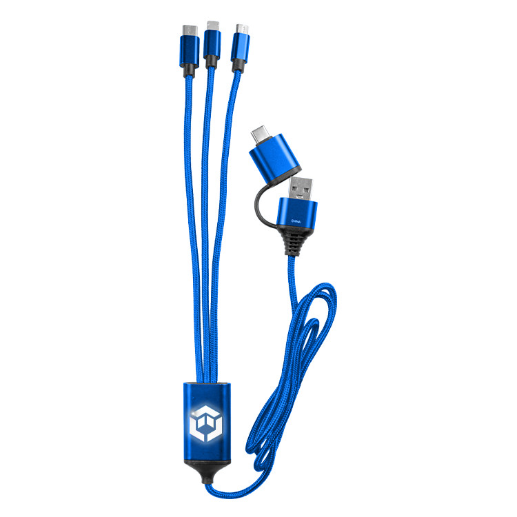 Sample Product