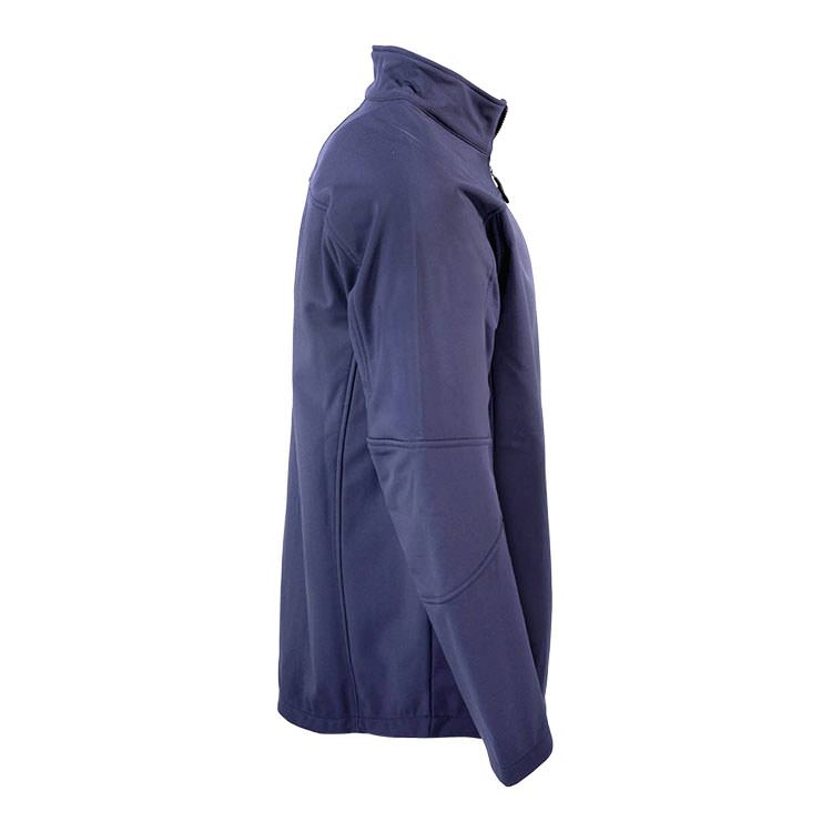 Sample product