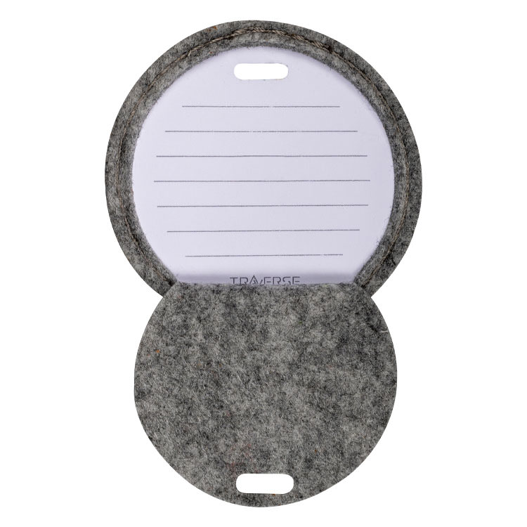 SampleProduct