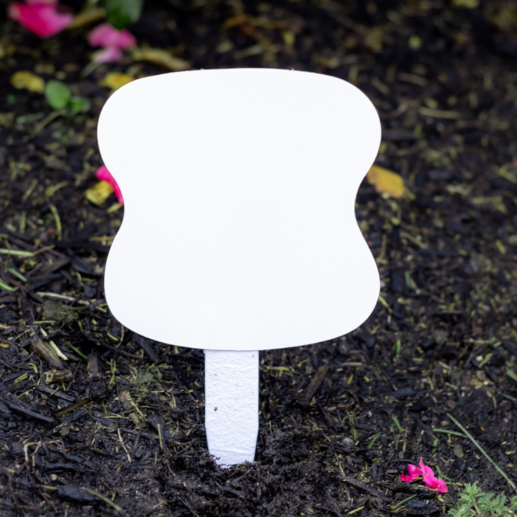 Sample Product