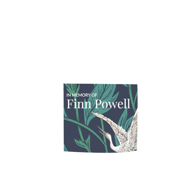 Sample Product