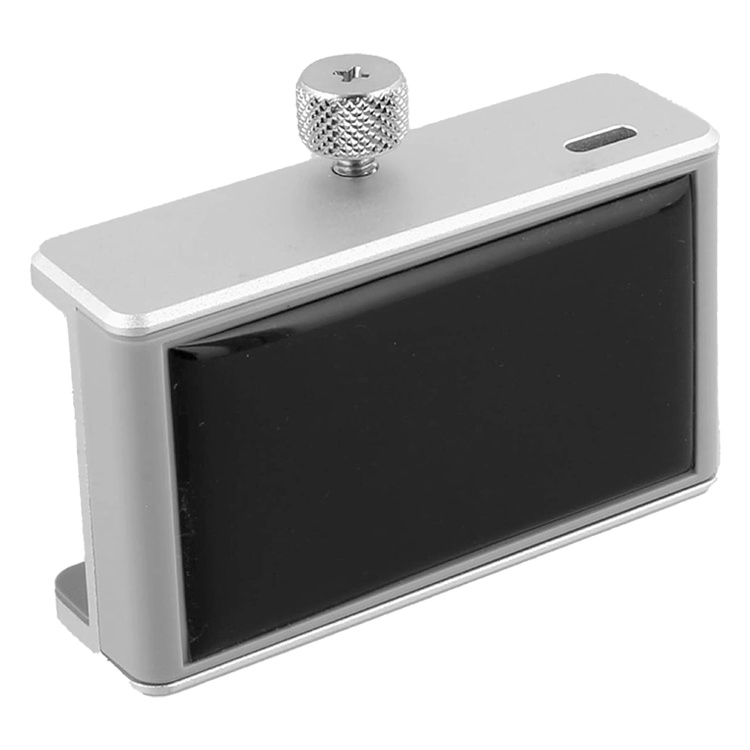 Sample Product