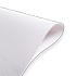 3 inch Vertical Pole Pockets (fits 1.87 inch dia. pole)