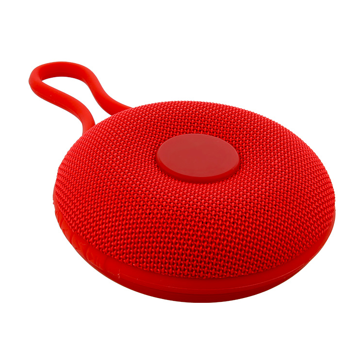 Sample Product