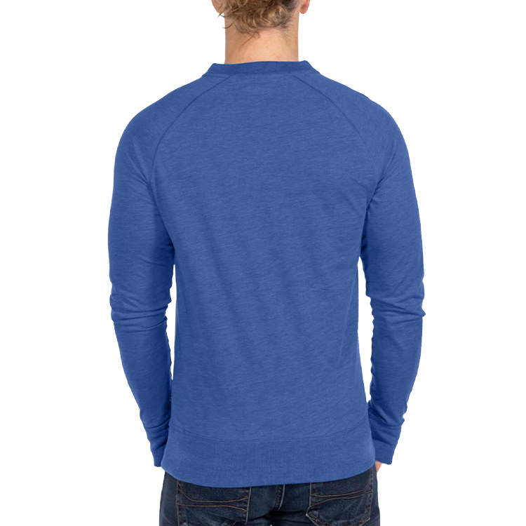 Sample product