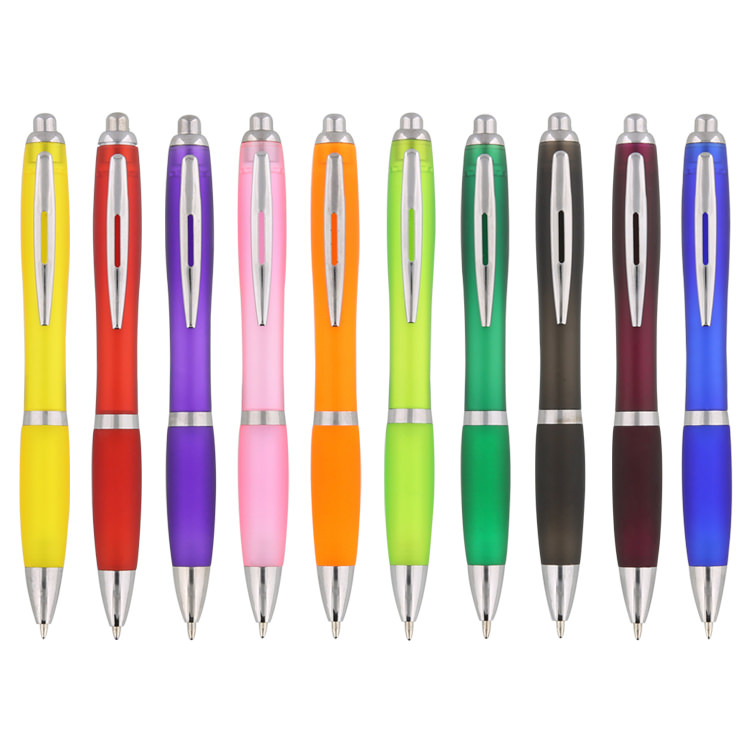 Sample Product