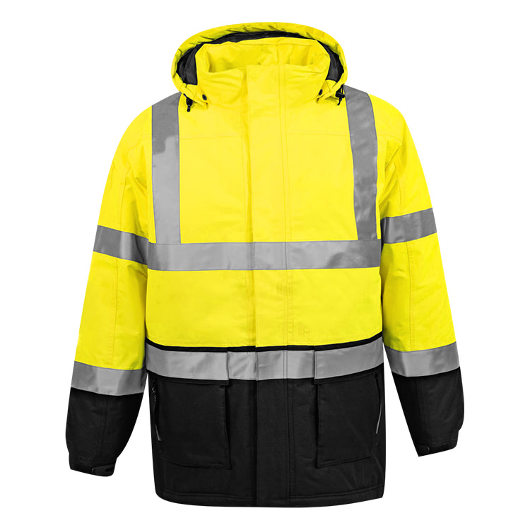 Sample product