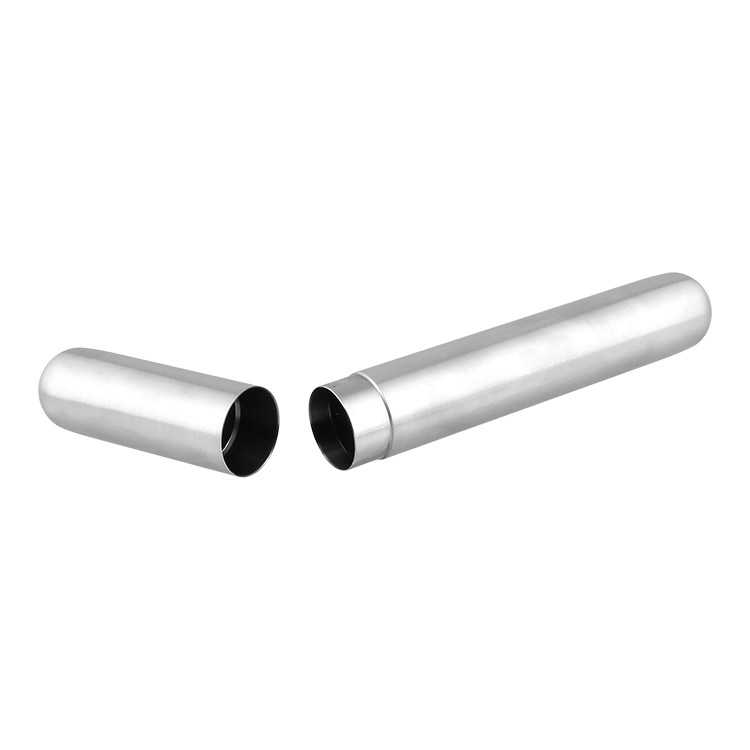 Sample Product