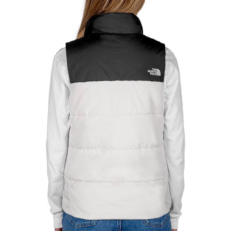 Sample product