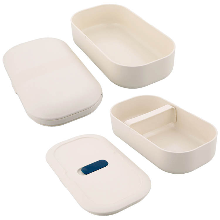 Sample Product
