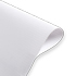 2 inch Horizontal Pole Pockets (fits 1.12 inch dia. pole)