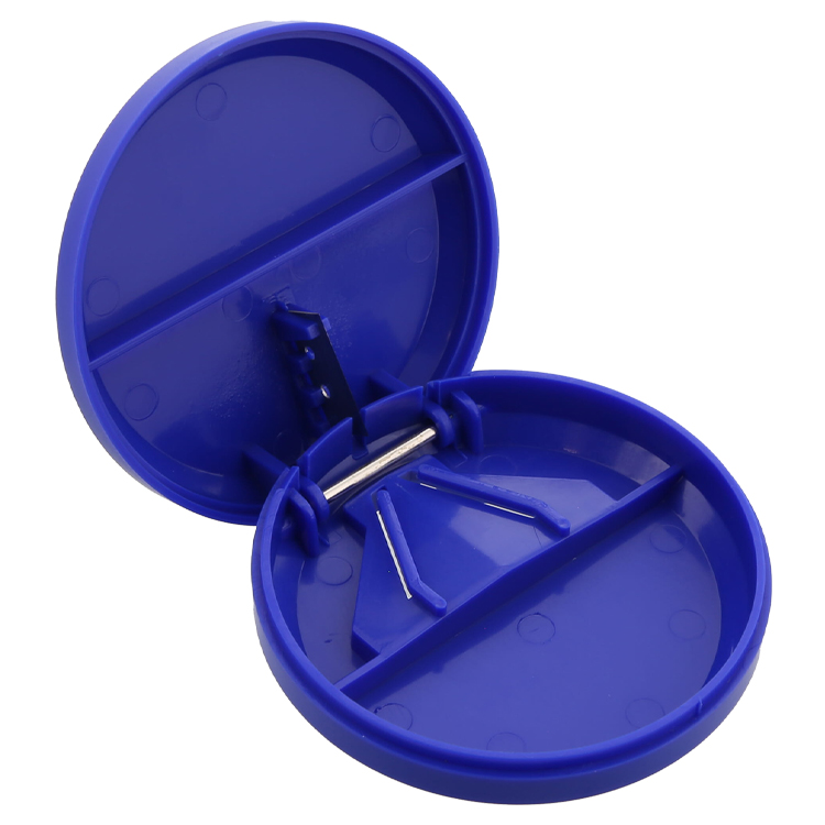Sample Product