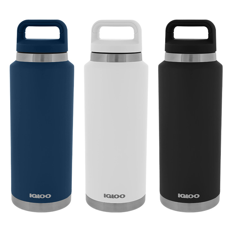 Sample Product