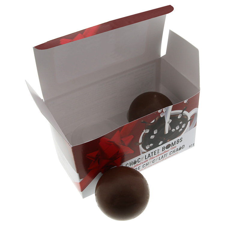 Sample Product