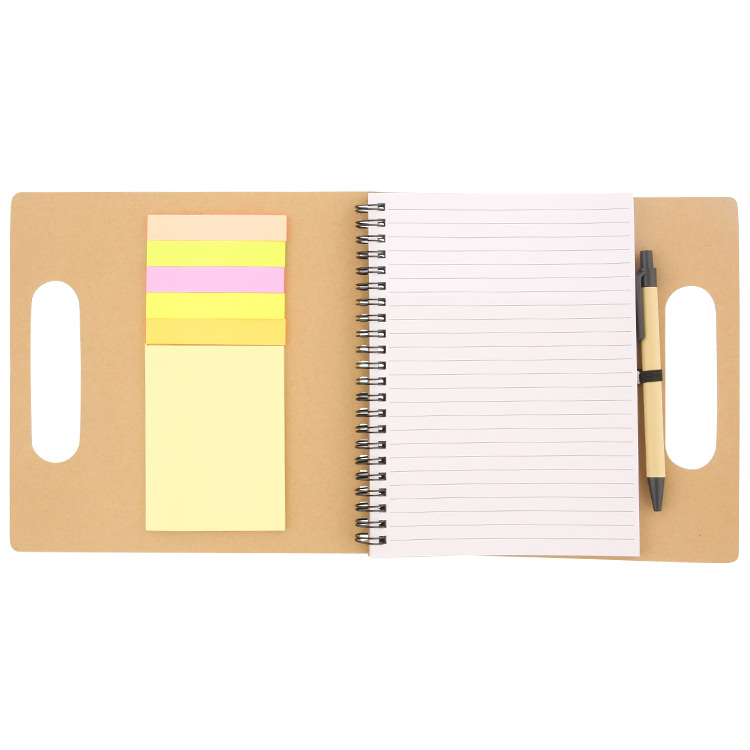 Sample Product