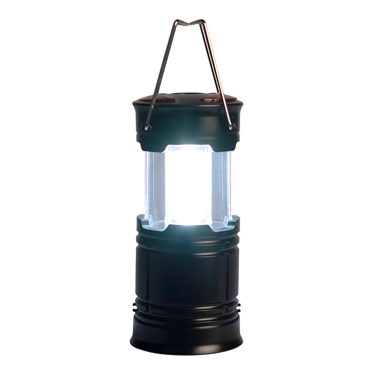Sample Product