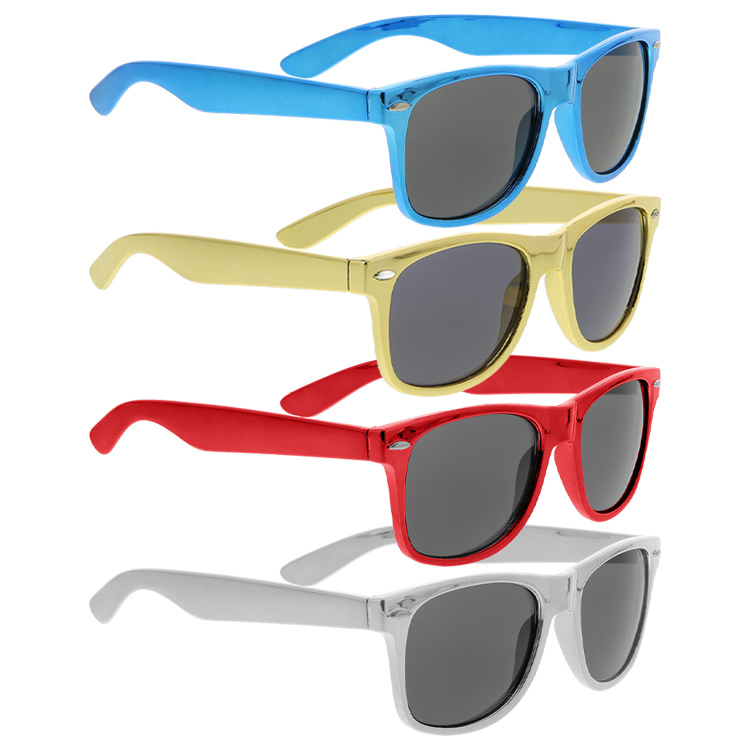 Sample Product