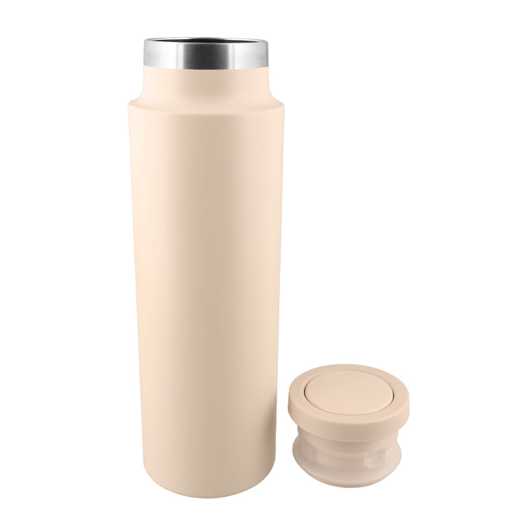 Sample Product