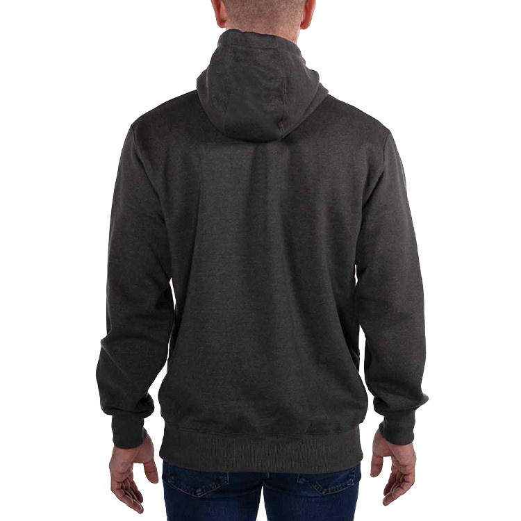 Sample product