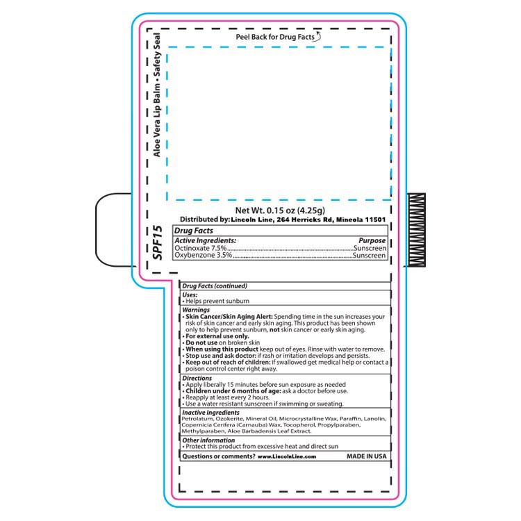 Sample Product