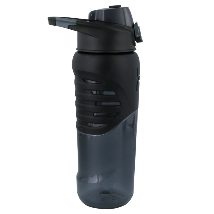 Sample Product