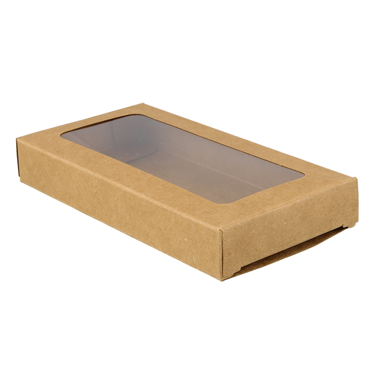 Sample Product