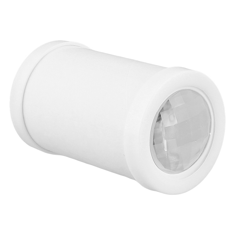 Sample Product